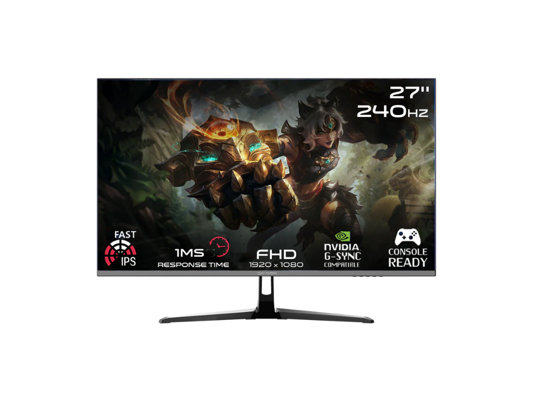 Buy GAMEON Esports 27 Buy GAMEON Esports 27